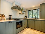 IJsseldijk-Noord 350, 2935 CR Ouderkerk aan den IJssel