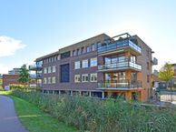 De Dommel 83, 2673 BG Naaldwijk