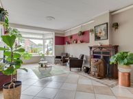 van Wijngaardenstraat 10, 1701 CD Heerhugowaard