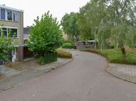 Beethovenlaan 29, 2421 TV Nieuwkoop