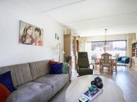 Aleijd van Puttenstraat 14, 3243 BB Stad aan 't Haringvliet