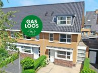 Drontermeer 11, 3825 XK Amersfoort