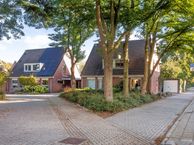 Zanderskamp 103, 6983 CG Doesburg