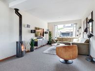 Dorsersstraat 46, 2151 CH Nieuw-Vennep