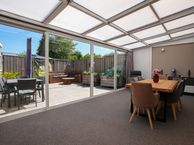 Pres J.F. Kennedystraat 20, 6286 BG Wittem