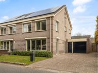 Helmstok 30, 7891 MV Klazienaveen