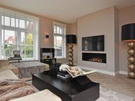 Tweetandschelp 21, 2681 DS Monster