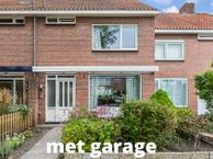 Coltermanlaan 7, 1701 AC Heerhugowaard