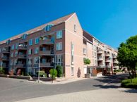 Lakenweversplein 14 -D, 6211 BH Maastricht