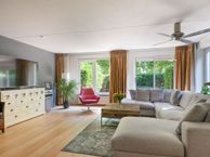 Hannie Schaftstraat 21, 2135 KA Hoofddorp