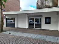 Karel Mollenstraat Zuid 27, 5554 CE Valkenswaard