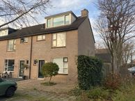 Simonsveen 41, 3755 JP Eemnes