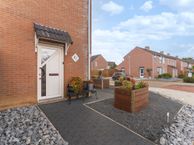 Luikstraat 47, 6051 LJ Maasbracht