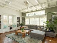 Sterrelaan 8, 1217 PS Hilversum