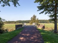 Willem Lodewijkhof 38, 8332 GC Steenwijk