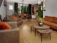 Rubenslaan 31, 3925 VB Scherpenzeel (GE)