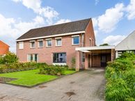 Tramstraat 8, 6088 EB Roggel