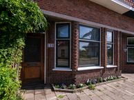 Naaldwijkseweg 110, 2691 RK 's-Gravenzande