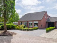 Hoefblad 3, 7711 NG Nieuwleusen