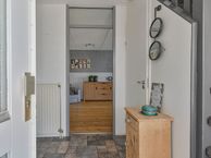 Juffrouw Kiestraweg 4, 7913 EC Hollandscheveld