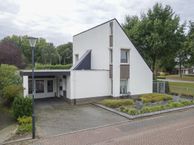 Wilhelmina Sangersstraat 2, 5803 AV Venray