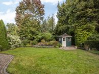 Engweide 6, 6372 EV Landgraaf