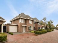 Gebr. Aartspad 5, 5081 MC Hilvarenbeek