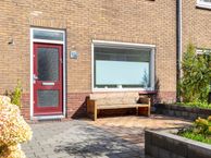 Schiestraat 31, 3812 KE Amersfoort