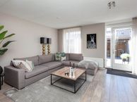 Noorderes 11, 7607 AD Almelo