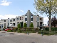 Thorbeckelaan 22, 4871 GA Etten-Leur