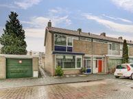 Leeuwenhof 2, 4817 EN Breda