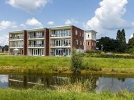 Tedinkweide 34, 7271 RD Borculo