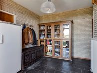 Groeneweg 1, 6456 AW Bingelrade