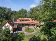 Scheepenstraat 3, 5266 AL Cromvoirt