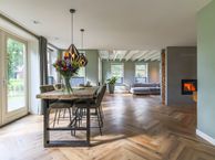 Burg. J.G. Legroweg 48, 9761 TC Eelde