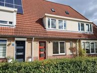 S. Abrahamsestraat 18, 4194 RE Meteren