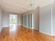 Avenue Concordia 93 C, 3062 LD Rotterdam