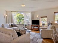 Volmachten 2, 9302 DK Roden