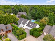 Ruysdaelhof 6, 6006 RB Weert