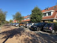 Riedertuin 68, 2993 XD Barendrecht