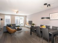 Dokter Lantinkstraat 15, 3832 KV Leusden