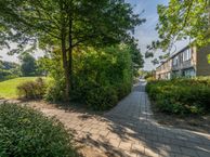 Patrijsstraat 4, 3245 VL Sommelsdijk