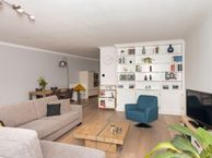 Soesterveen 77, 3452 JL Vleuten