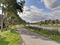 Folkertsstraat 21, 4241 BE Arkel