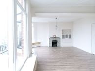 Bocht Oosterdiep 1 a, 9641 JH Veendam