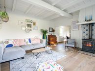 Hogedijk 24, 2861 GC Bergambacht