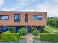 Ooievaardreef 50, 2841 PC Moordrecht