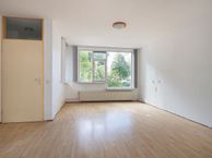 Heemstvaart 16, 2724 TN Zoetermeer