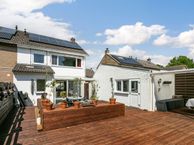 Zwaluwstraat 7, 4561 KL Hulst