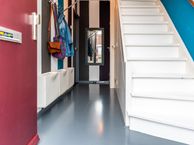 van Limburg Stirumstraat 17, 6535 XE Nijmegen